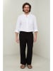 Lin Passion Broek zwart