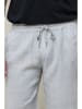 Lin Passion Shorts in Grau
