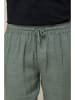 Lin Passion Shorts in Grün