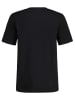 Maloja Koszulka "LagazuoiM" w kolorze czarnym