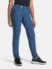 Kilpi Functionele broek "Hosio" blauw