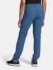 Kilpi Functionele broek "Hosio" blauw