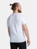 Kilpi Shirt "Choose" in Weiß