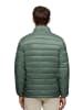 Polo Club Steppjacke in Khaki