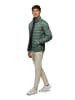 Polo Club Steppjacke in Khaki
