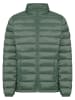 Polo Club Steppjacke in Khaki