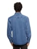 Polo Club Koszula dżinsowa - Regular fit - w kolorze niebieskim