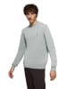 Polo Club Pullover in Grün