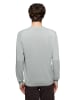 Polo Club Pullover in Grün