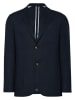 Polo Club Blazer donkerblauw