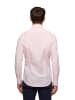 Polo Club Blouse - slim fit - lichtroze