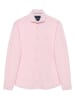 Polo Club Blouse - slim fit - lichtroze