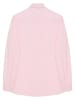 Polo Club Hemd - Slim fit - in Rosa