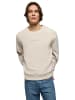 Polo Club Sweatshirt beige