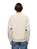 Polo Club Sweatshirt beige