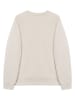 Polo Club Sweatshirt beige
