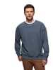 Polo Club Sweatshirt in Dunkelblau
