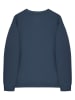 Polo Club Bluza w kolorze granatowym