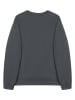 Polo Club Sweatshirt in Anthrazit