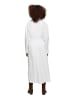 Polo Club Kleid "Capri" in Weiß