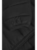 Polo Club Steppjacke "Costa" in Schwarz