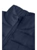 Polo Club Steppjacke "Costa" in Dunkelblau