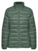 Polo Club Steppjacke "Costa" in Khaki
