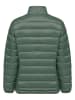 Polo Club Steppjacke "Costa" in Khaki