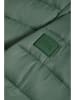Polo Club Steppjacke "Costa" in Khaki