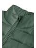 Polo Club Steppjacke "Costa" in Khaki