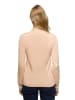 Polo Club Pullover "Rigby Go" in Beige