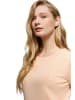 Polo Club Trui "Rigby Go" beige