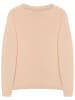Polo Club Pullover "Rigby Go" in Beige