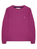 Polo Club Pullover "Rigby Go" in Lila