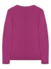 Polo Club Pullover "Rigby Go" in Lila