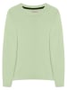 Polo Club Pullover "Rigby Go" in Grün