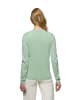 Polo Club Pullover "Rigby Go" in Grün