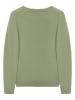 Polo Club Pullover "Rigby Go" in Khaki