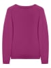 Polo Club Sweter "Rigby Go" w kolorze fioletowym