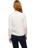 Polo Club Vest wit