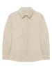 Polo Club Blouse "Arabia" - loose fit - beige