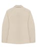 Polo Club Blouse "Arabia" - loose fit - beige