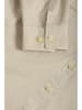 Polo Club Hemd "Arabia" - Loose fit - in Beige