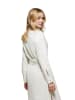 Polo Club Jurk "Rigby go Ara" wit