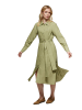 Polo Club Kleid "Rigby go Ara" in Khaki