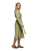 Polo Club Kleid "Rigby go Ara" in Khaki