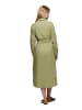 Polo Club Kleid "Rigby go Ara" in Khaki