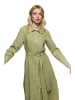 Polo Club Kleid "Rigby go Ara" in Khaki
