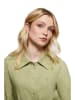 Polo Club Kleid "Rigby go Ara" in Khaki