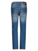 Vingino Spijkerbroek blauw